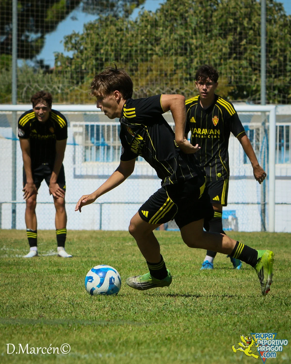 05 - 30-08-2026 - Amistoso - U.D. Casetas 0-1 D. Aragón (99).jpg
