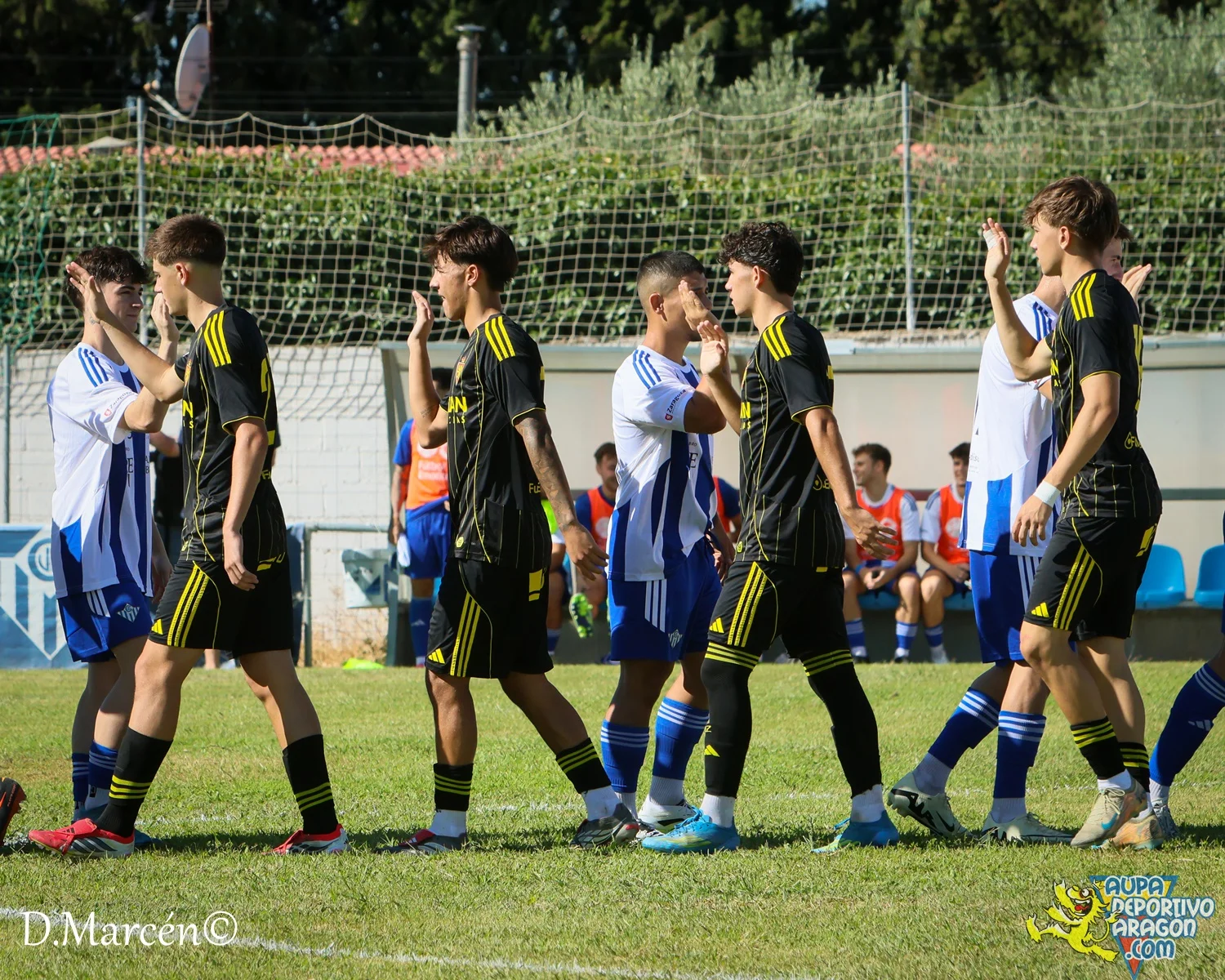 05 - 30-08-2026 - Amistoso - U.D. Casetas 0-1 D. Aragón (15).jpg