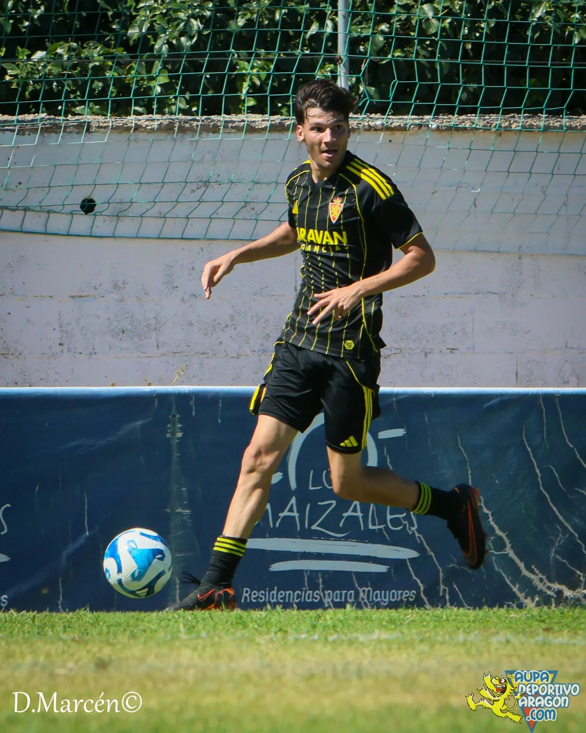 05 - 30-08-2026 - Amistoso - U.D. Casetas 0-1 D. Aragón (58).jpg