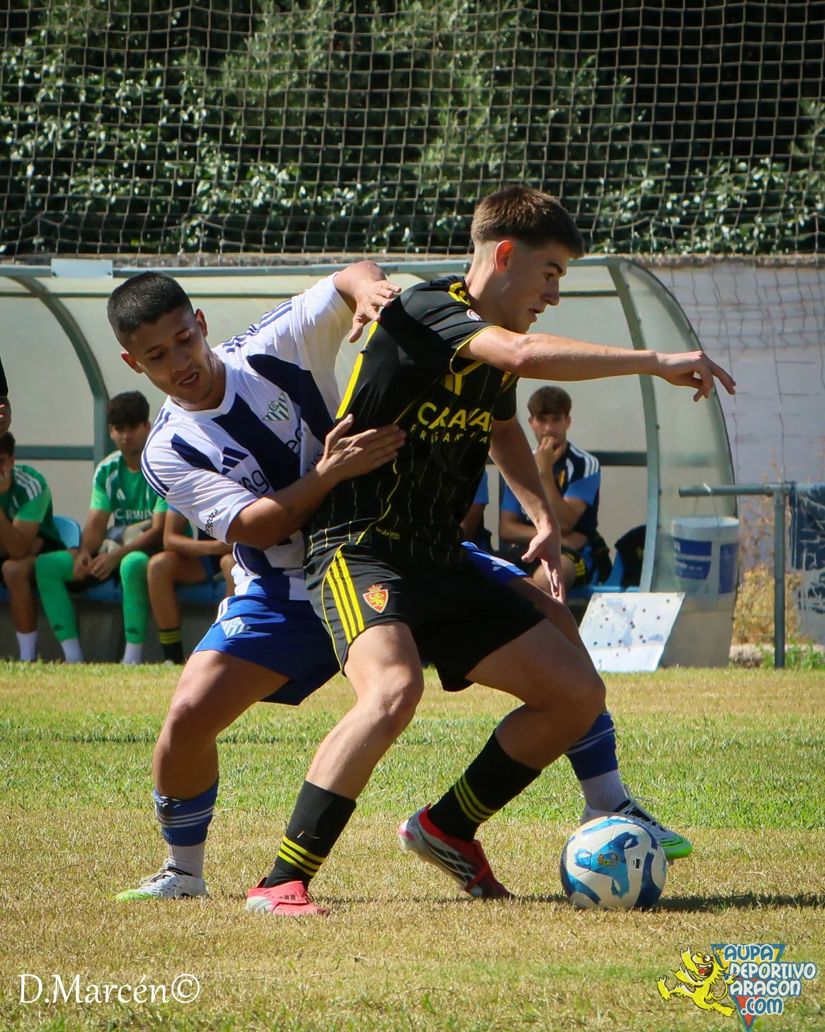 05 - 30-08-2026 - Amistoso - U.D. Casetas 0-1 D. Aragón (40).jpg