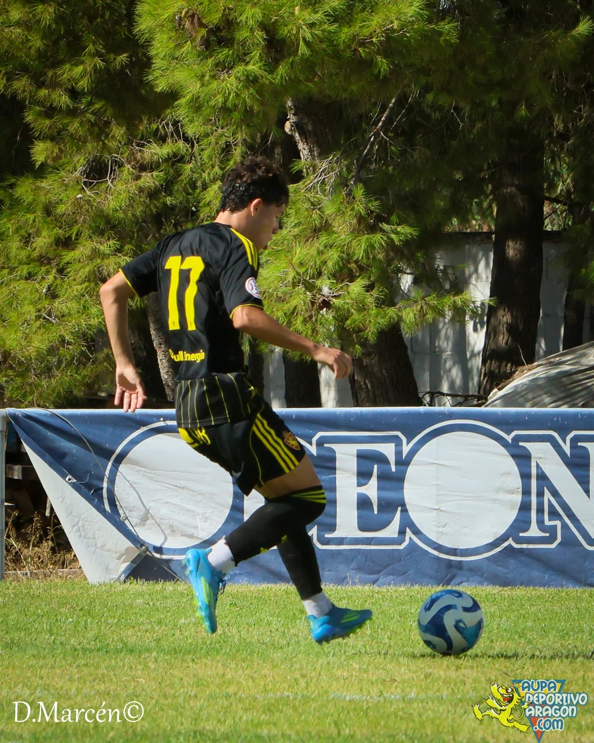 05 - 30-08-2026 - Amistoso - U.D. Casetas 0-1 D. Aragón (26).jpg