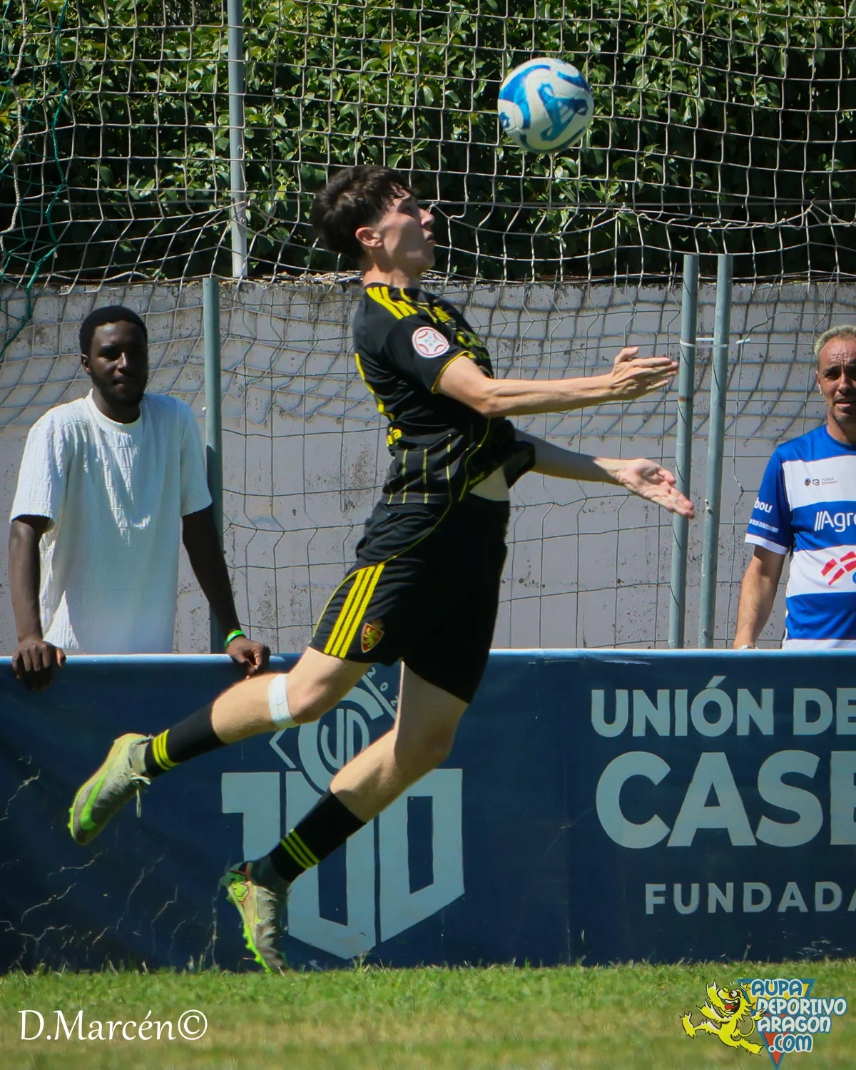 05 - 30-08-2026 - Amistoso - U.D. Casetas 0-1 D. Aragón (95).jpg