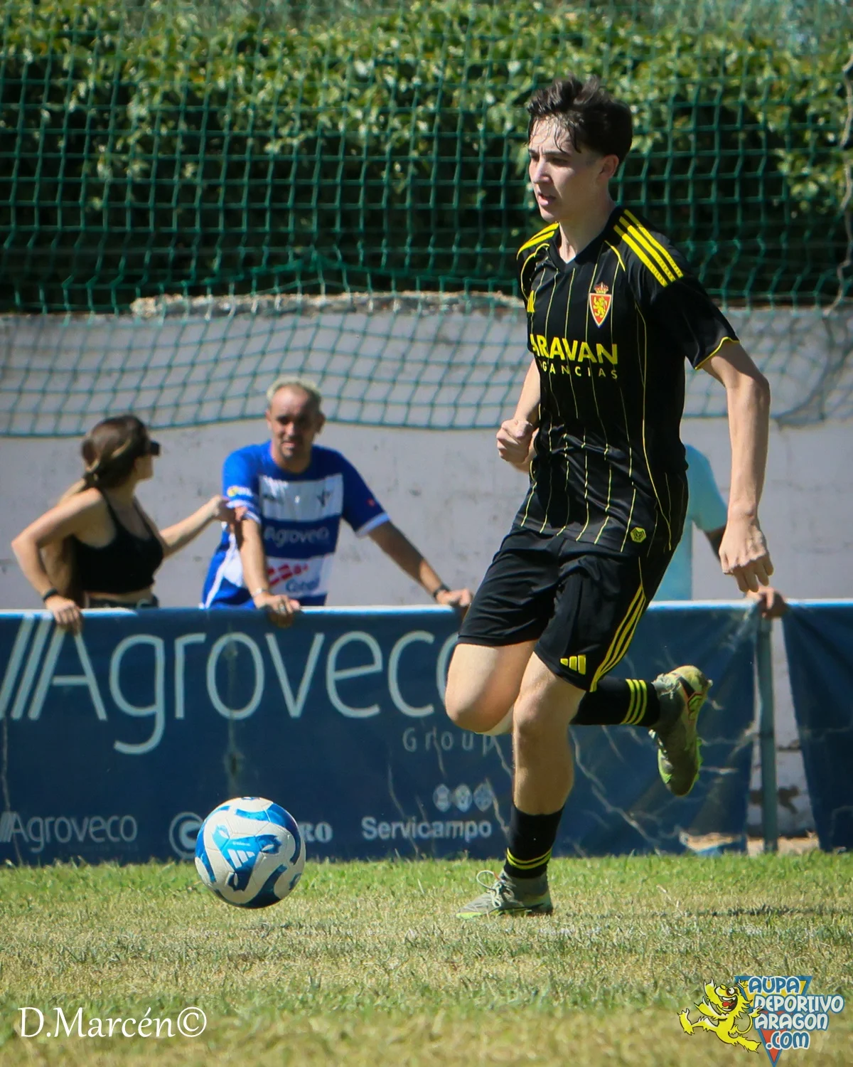 05 - 30-08-2026 - Amistoso - U.D. Casetas 0-1 D. Aragón (93).jpg