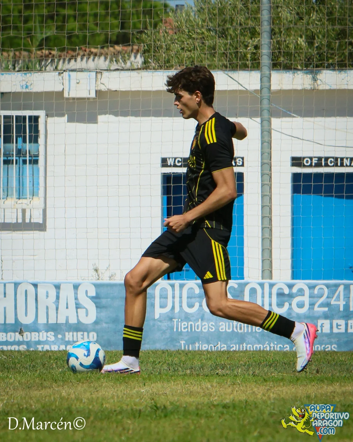 05 - 30-08-2026 - Amistoso - U.D. Casetas 0-1 D. Aragón (56).jpg