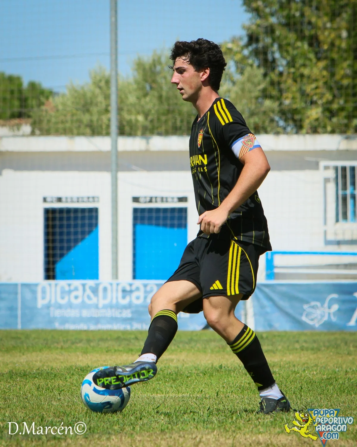 05 - 30-08-2026 - Amistoso - U.D. Casetas 0-1 D. Aragón (98).jpg
