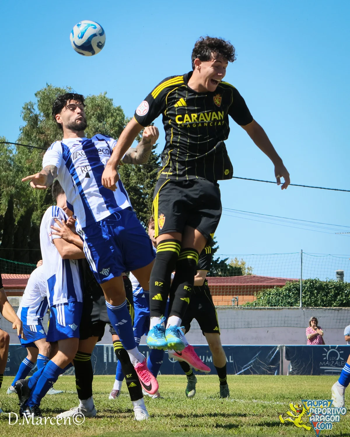 05 - 30-08-2026 - Amistoso - U.D. Casetas 0-1 D. Aragón (60).jpg