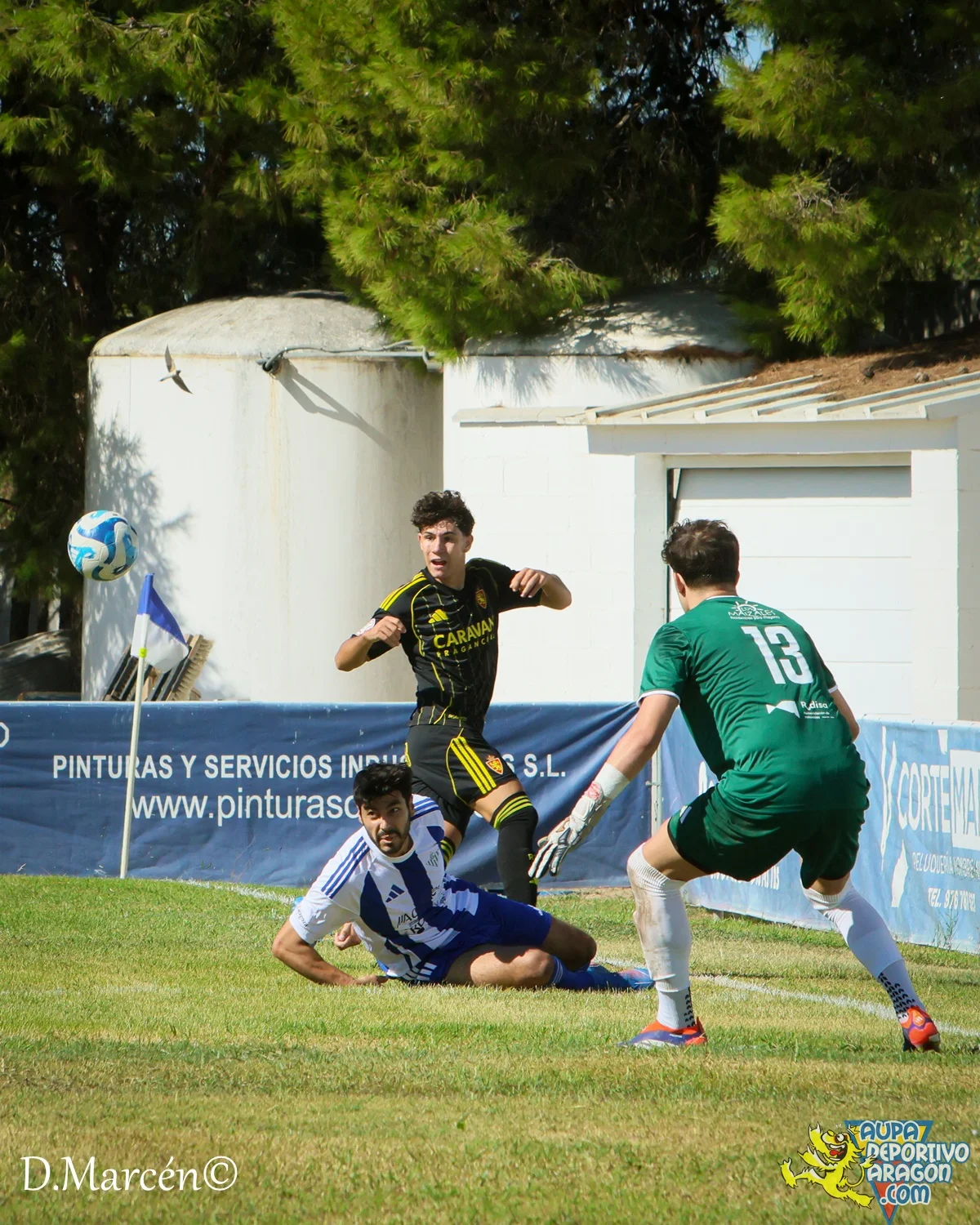 05 - 30-08-2026 - Amistoso - U.D. Casetas 0-1 D. Aragón (20).jpg