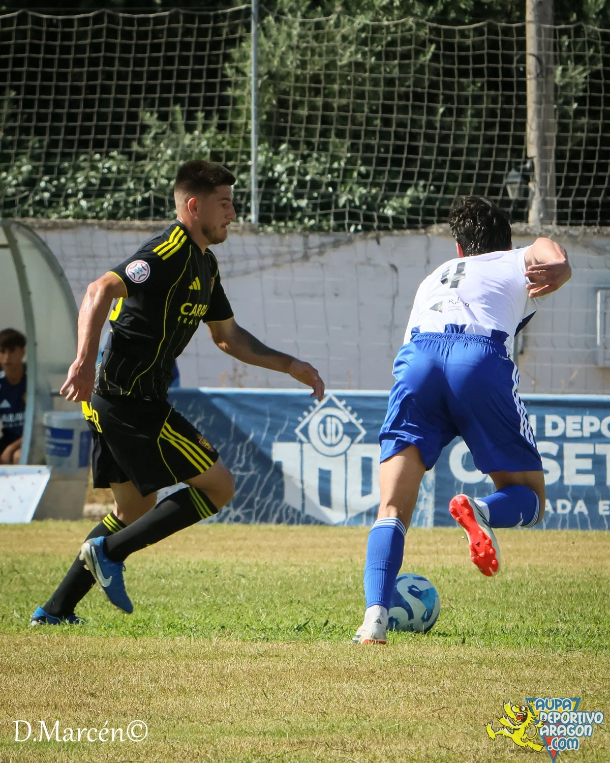 05 - 30-08-2026 - Amistoso - U.D. Casetas 0-1 D. Aragón (25).jpg
