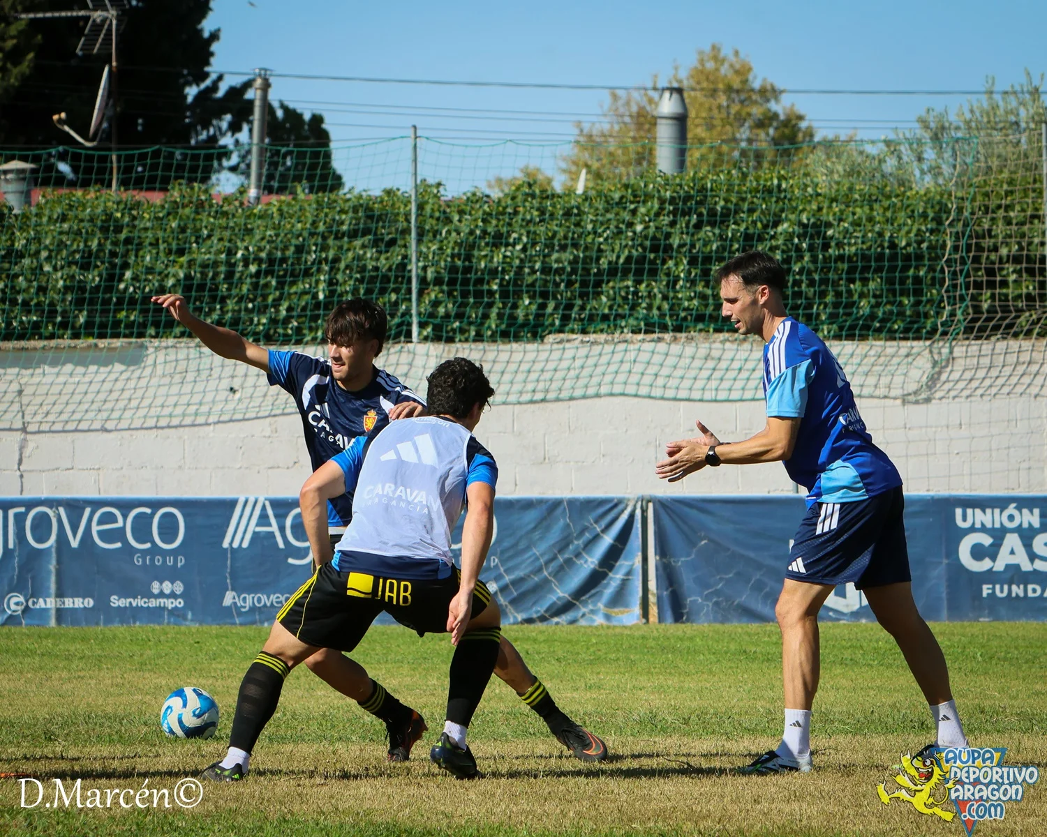 05 - 30-08-2026 - Amistoso - U.D. Casetas 0-1 D. Aragón (11).jpg
