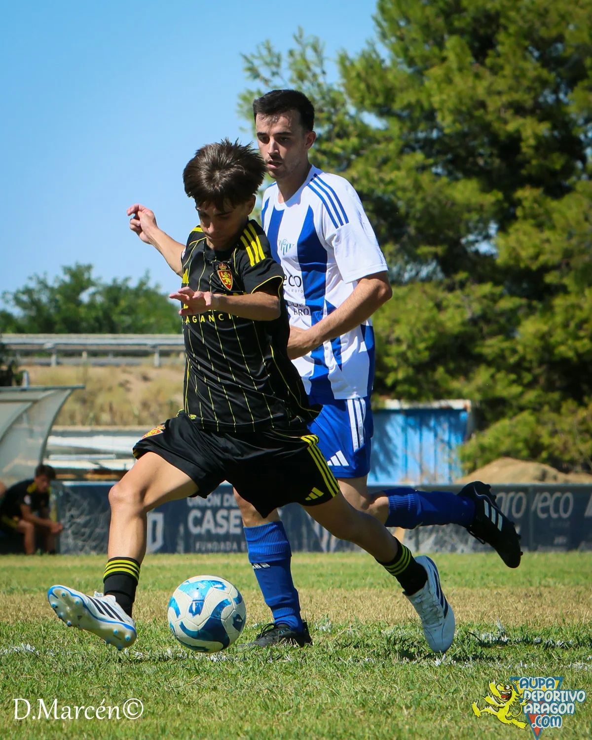 05 - 30-08-2026 - Amistoso - U.D. Casetas 0-1 D. Aragón (87).jpg