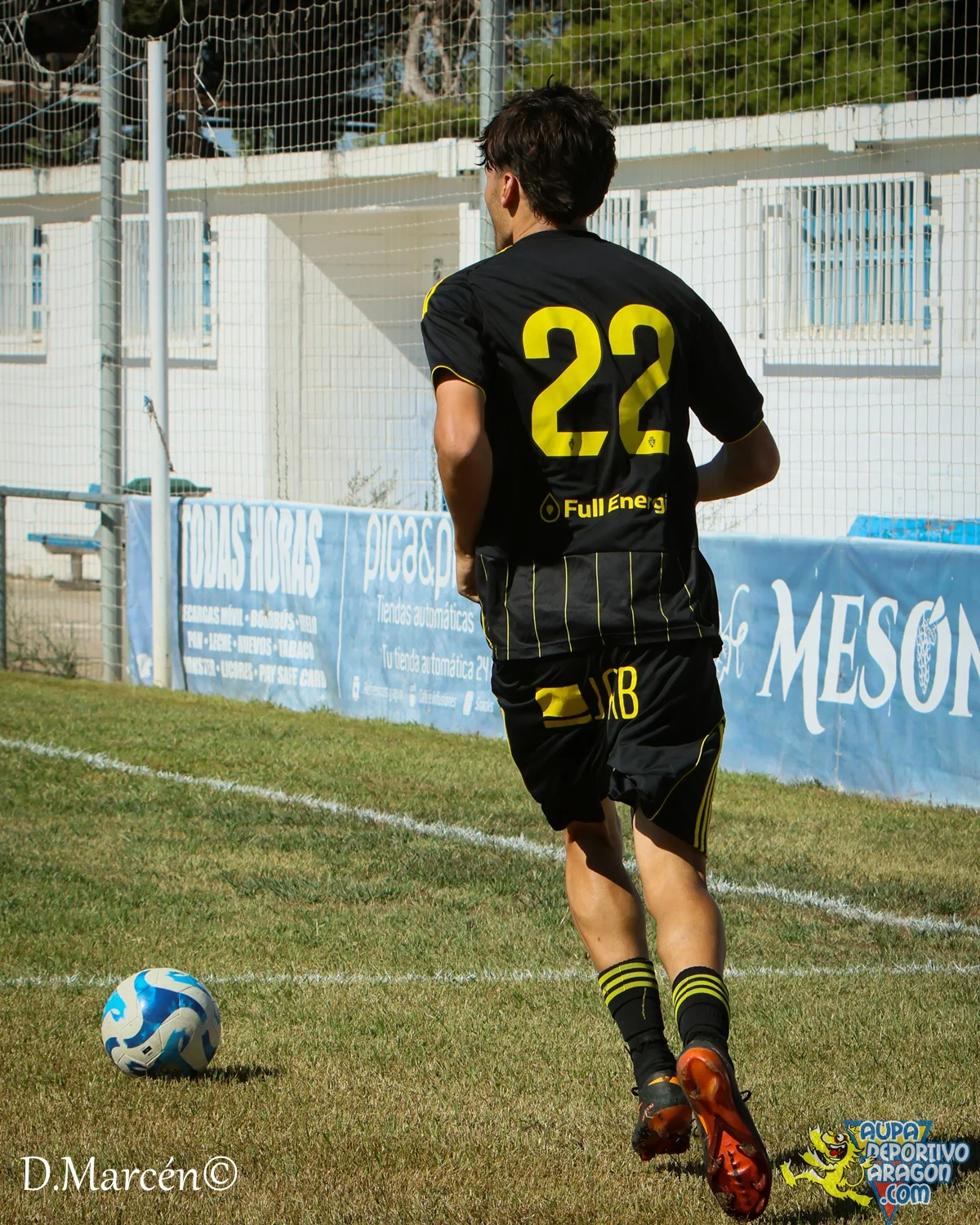 05 - 30-08-2026 - Amistoso - U.D. Casetas 0-1 D. Aragón (28).jpg