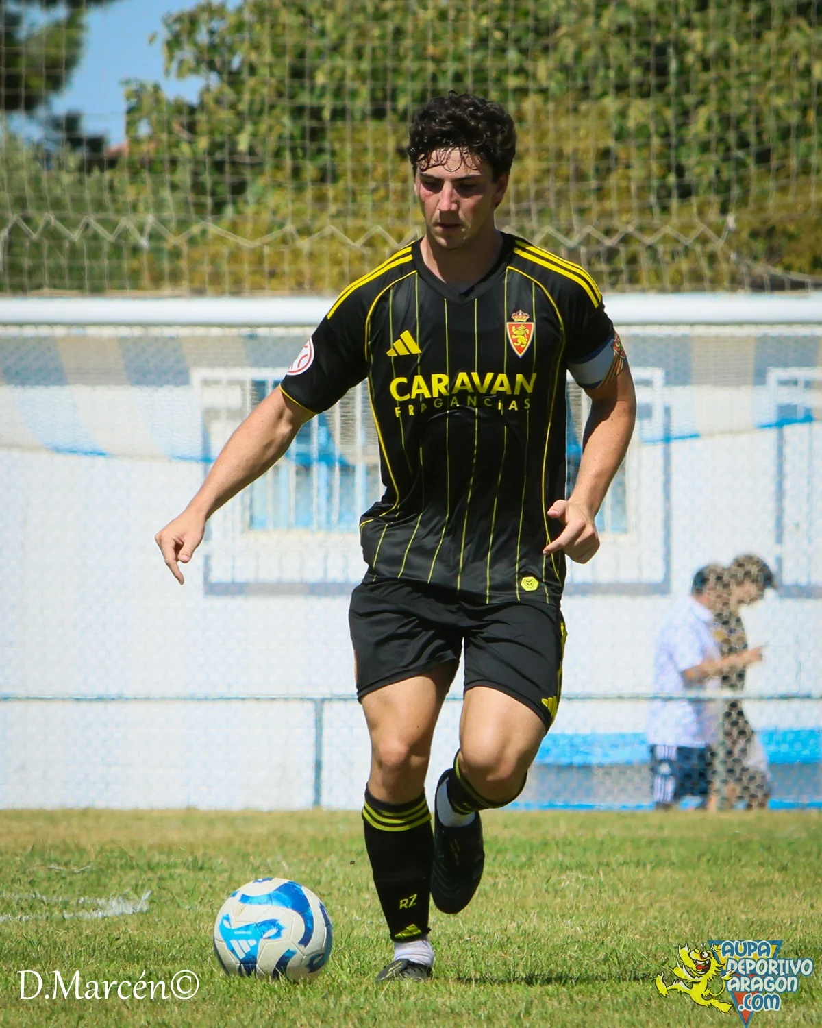 05 - 30-08-2026 - Amistoso - U.D. Casetas 0-1 D. Aragón (73).jpg