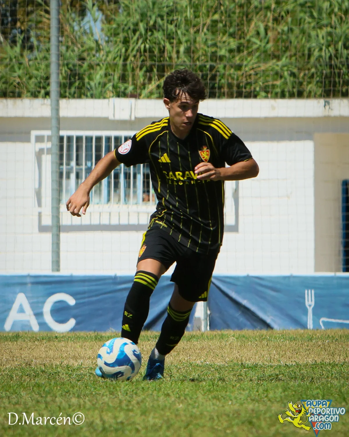 05 - 30-08-2026 - Amistoso - U.D. Casetas 0-1 D. Aragón (102).jpg