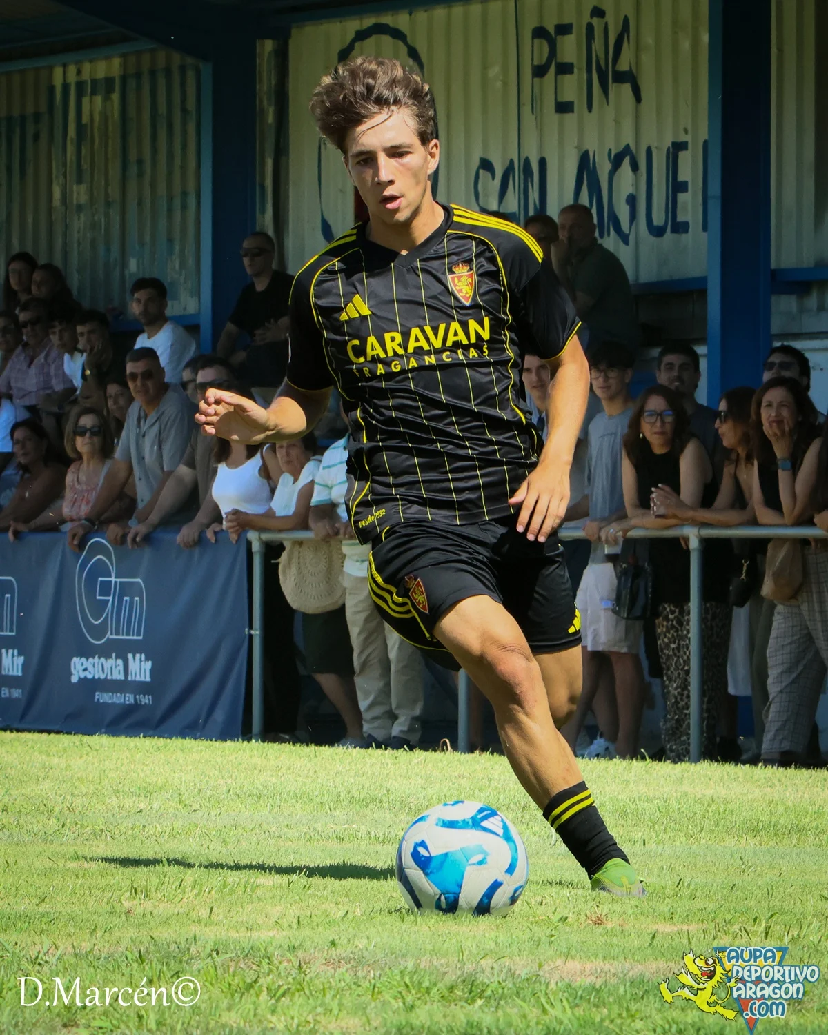 05 - 30-08-2026 - Amistoso - U.D. Casetas 0-1 D. Aragón (61).jpg