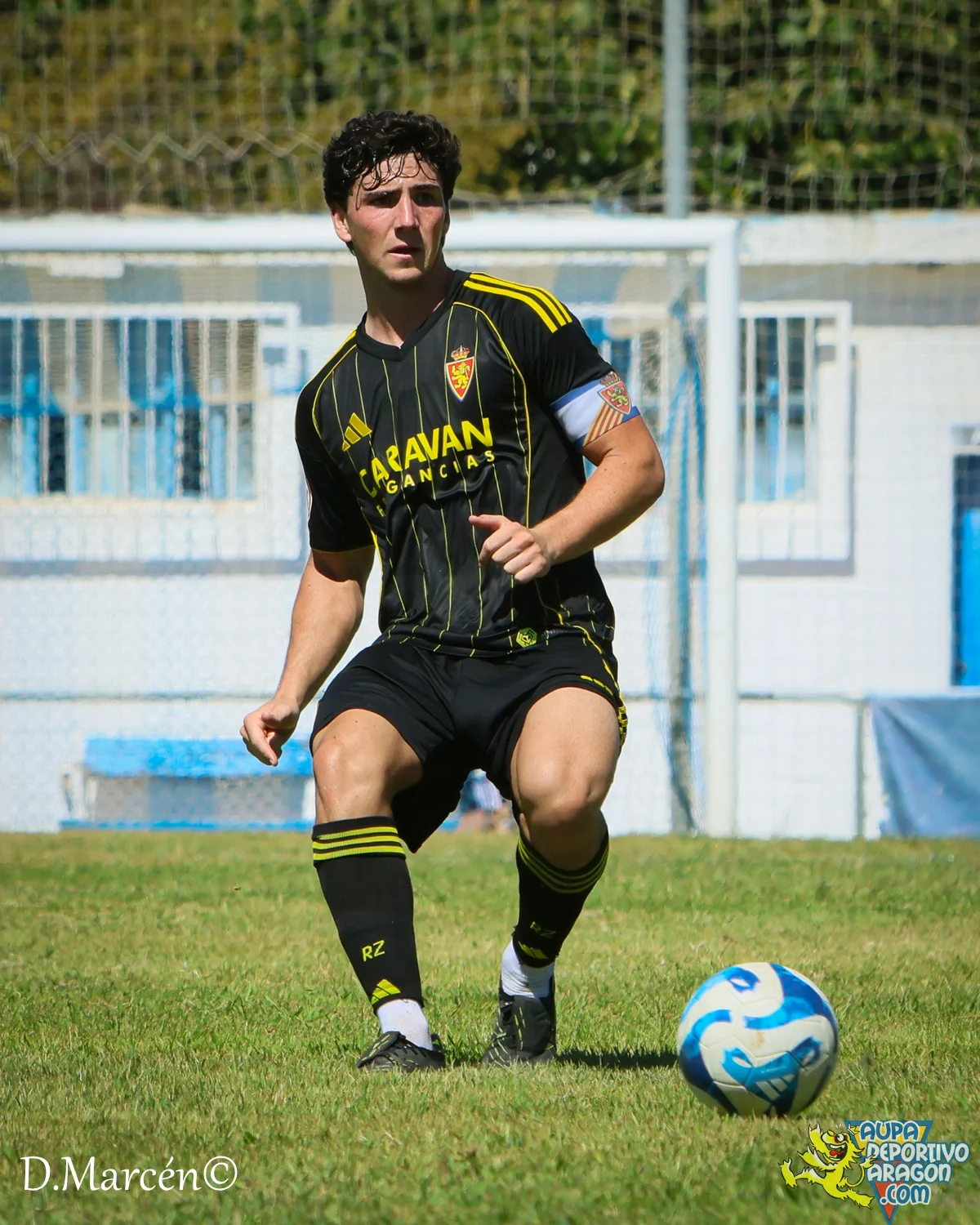 05 - 30-08-2026 - Amistoso - U.D. Casetas 0-1 D. Aragón (76).jpg