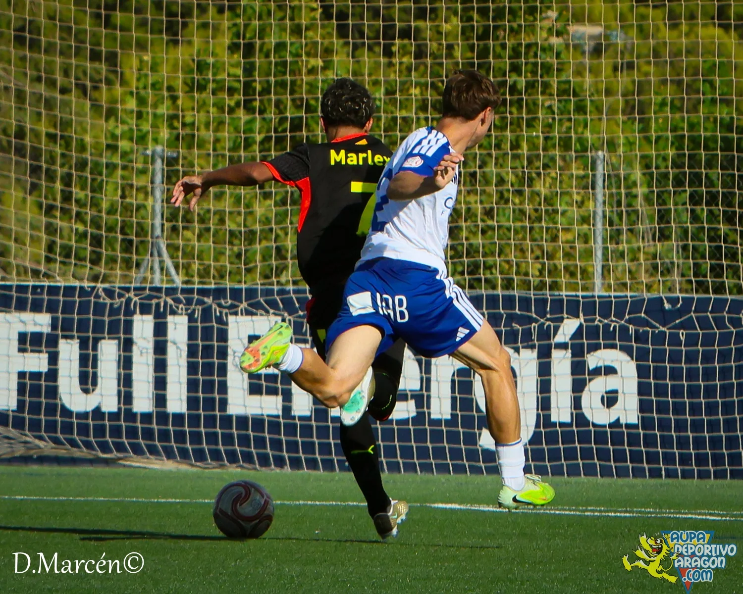 07 - 06-09-2026 - DHJ - R. Zaragoza 3-3 Girona CF (20).jpg