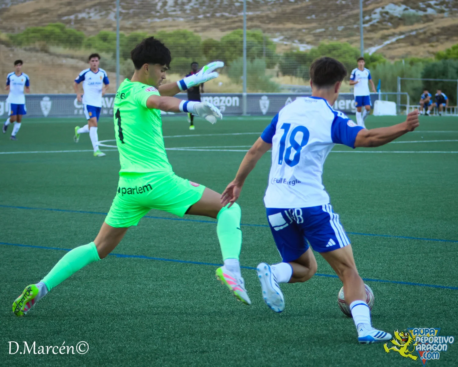 07 - 06-09-2026 - DHJ - R. Zaragoza 3-3 Girona CF (110).jpg