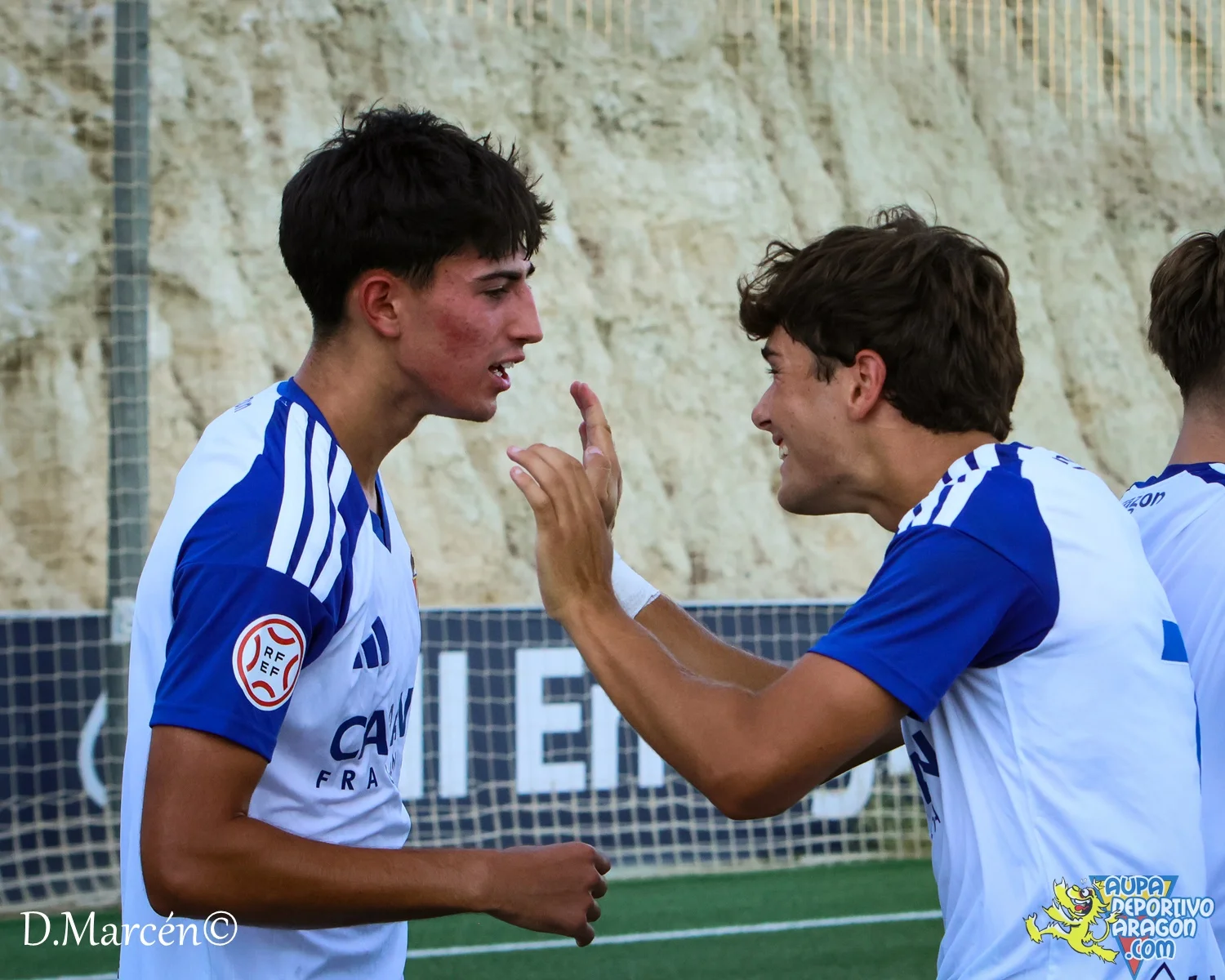 07 - 06-09-2026 - DHJ - R. Zaragoza 3-3 Girona CF (46).jpg