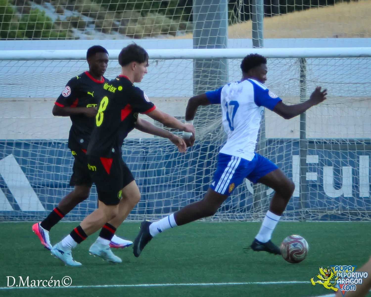 07 - 06-09-2026 - DHJ - R. Zaragoza 3-3 Girona CF (122).jpg