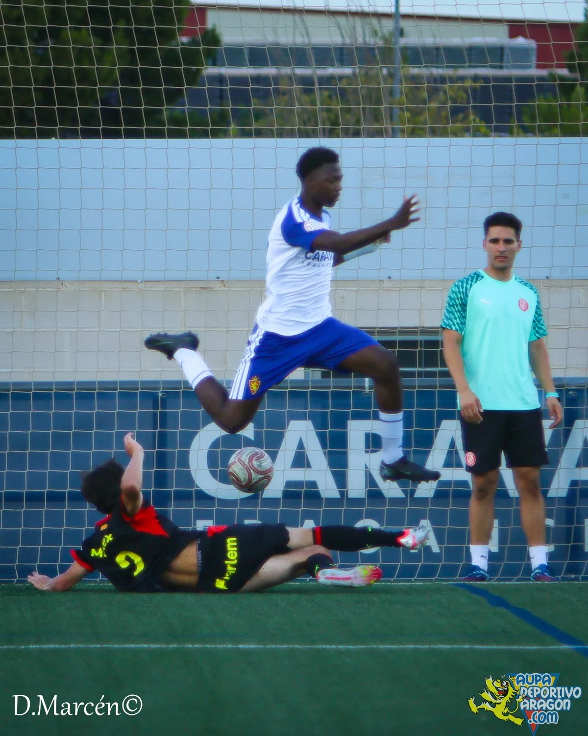 07 - 06-09-2026 - DHJ - R. Zaragoza 3-3 Girona CF (86).jpg