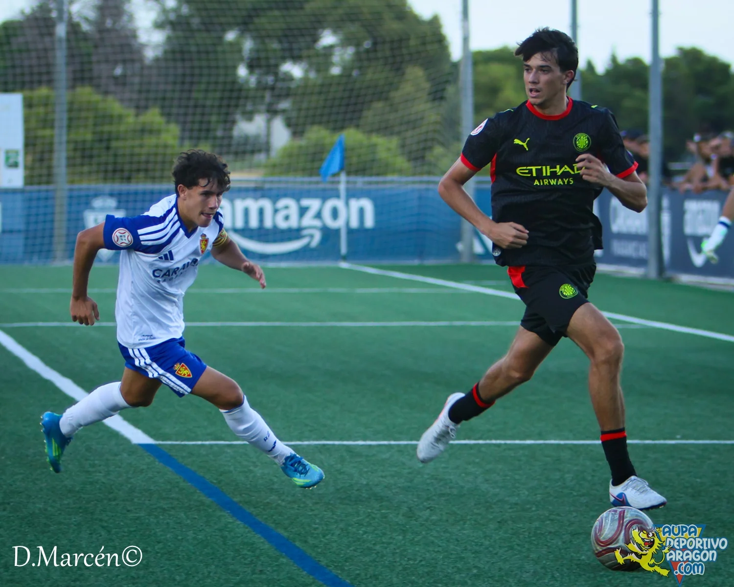 07 - 06-09-2026 - DHJ - R. Zaragoza 3-3 Girona CF (101).jpg