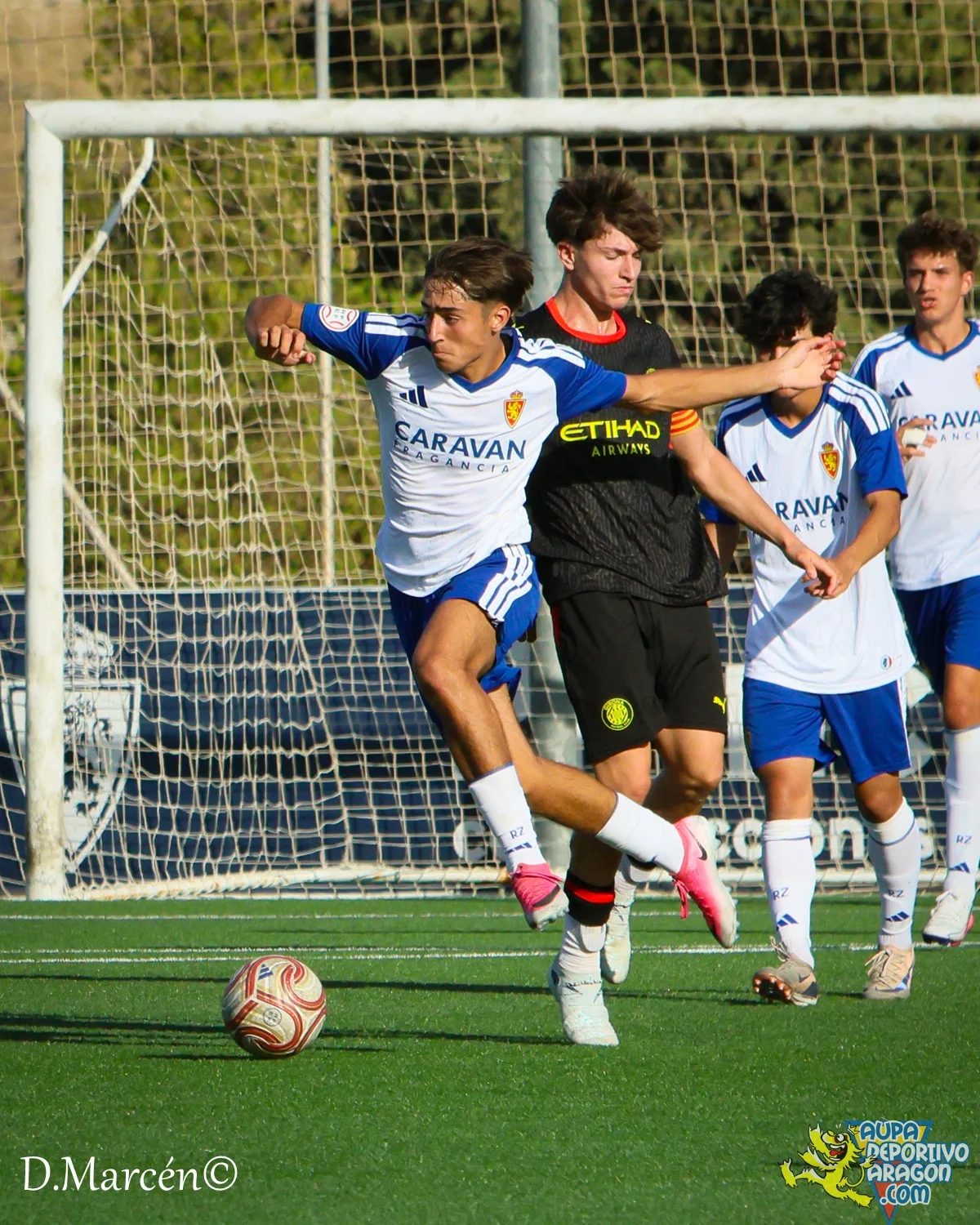 07 - 06-09-2026 - DHJ - R. Zaragoza 3-3 Girona CF (61).jpg