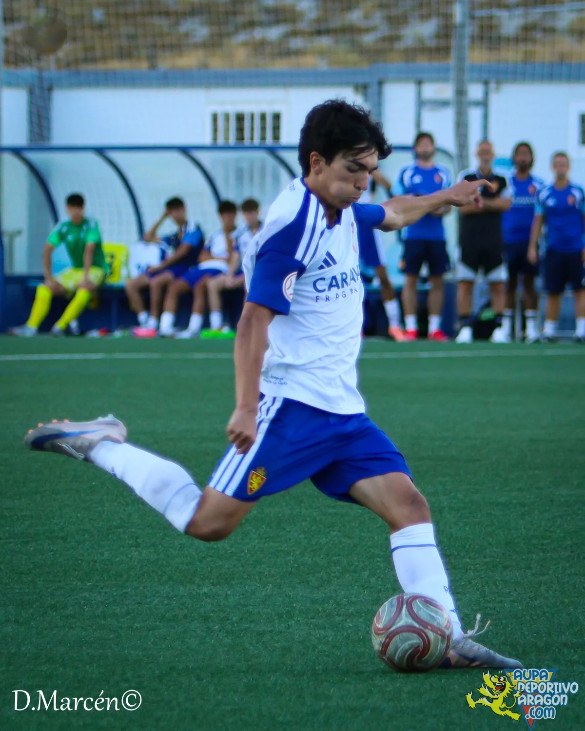 07 - 06-09-2026 - DHJ - R. Zaragoza 3-3 Girona CF (100).jpg
