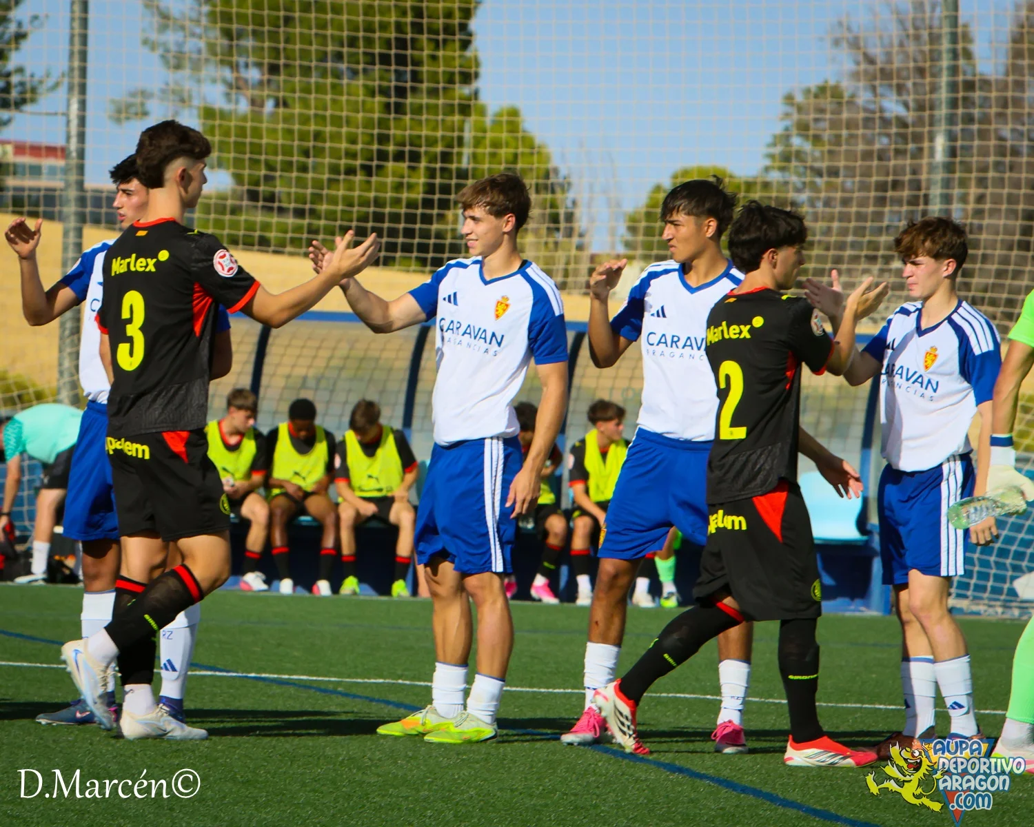 07 - 06-09-2026 - DHJ - R. Zaragoza 3-3 Girona CF (12).jpg