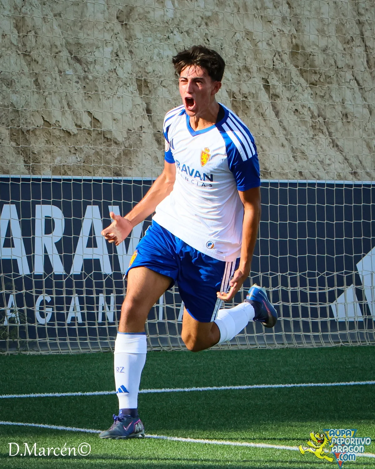 07 - 06-09-2026 - DHJ - R. Zaragoza 3-3 Girona CF (38).jpg