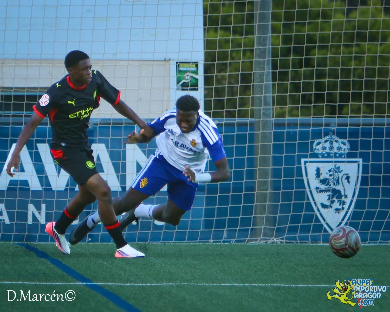 07 - 06-09-2026 - DHJ - R. Zaragoza 3-3 Girona CF (104).jpg