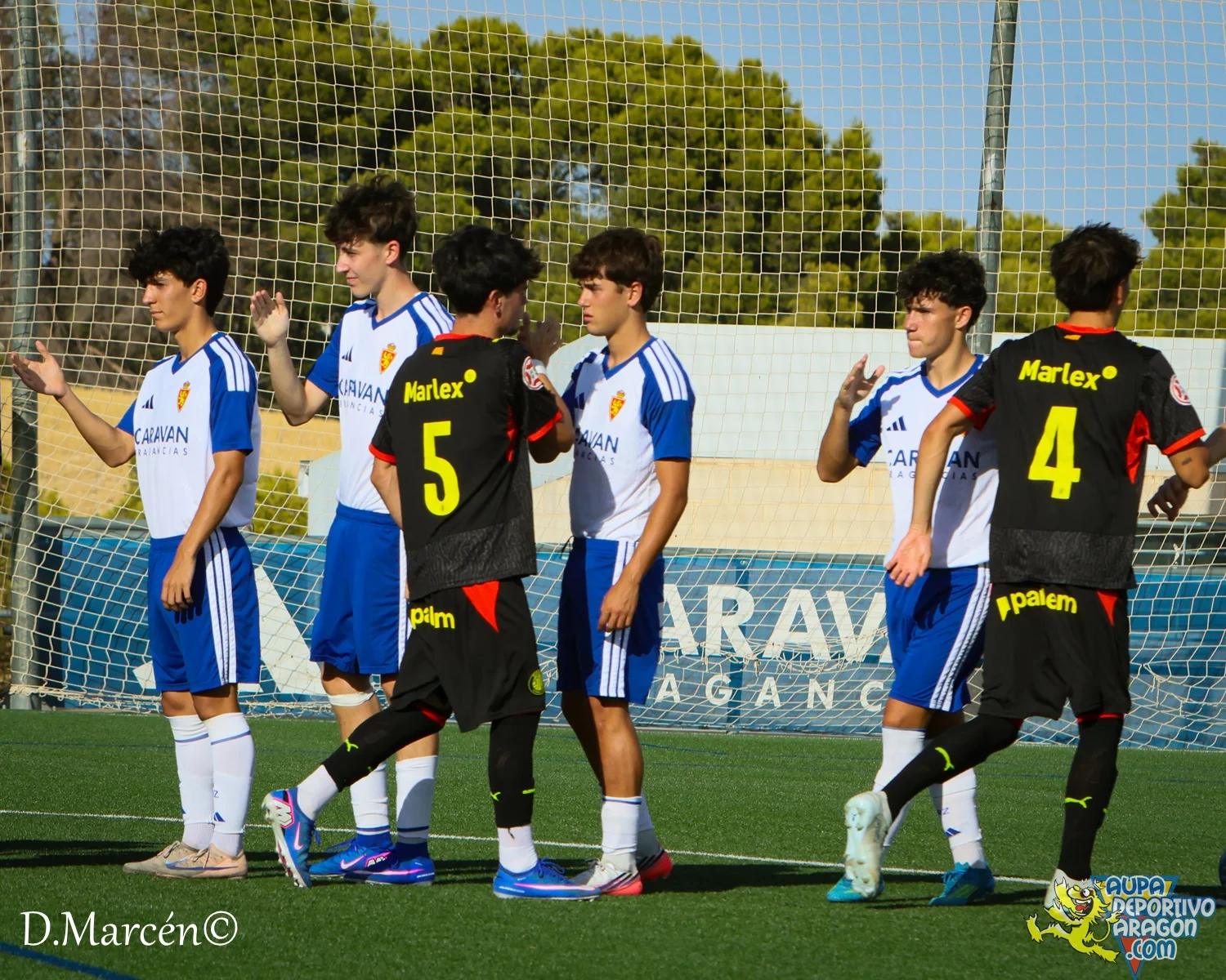 07 - 06-09-2026 - DHJ - R. Zaragoza 3-3 Girona CF (14).jpg