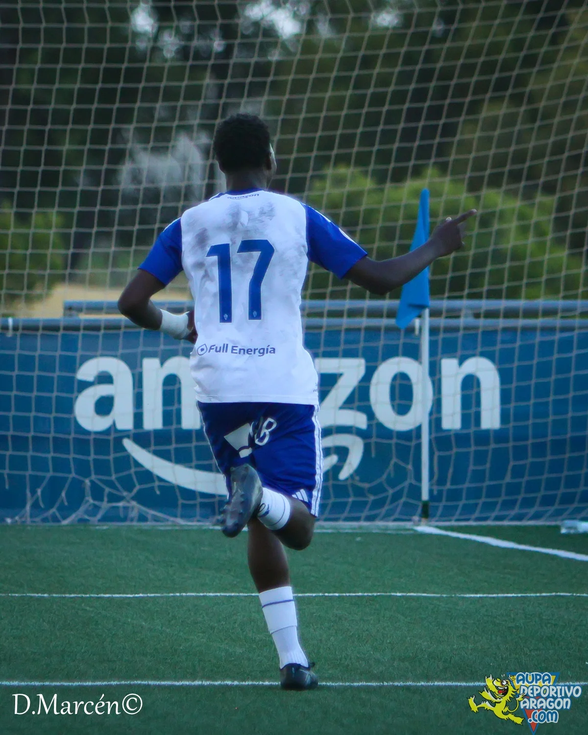 07 - 06-09-2026 - DHJ - R. Zaragoza 3-3 Girona CF (128).jpg
