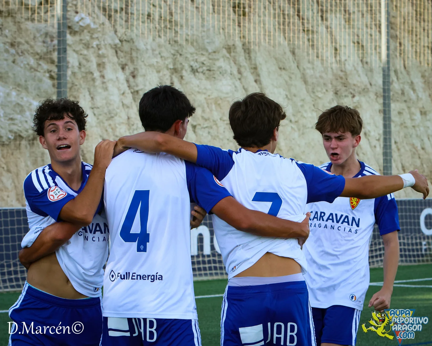 07 - 06-09-2026 - DHJ - R. Zaragoza 3-3 Girona CF (44).jpg