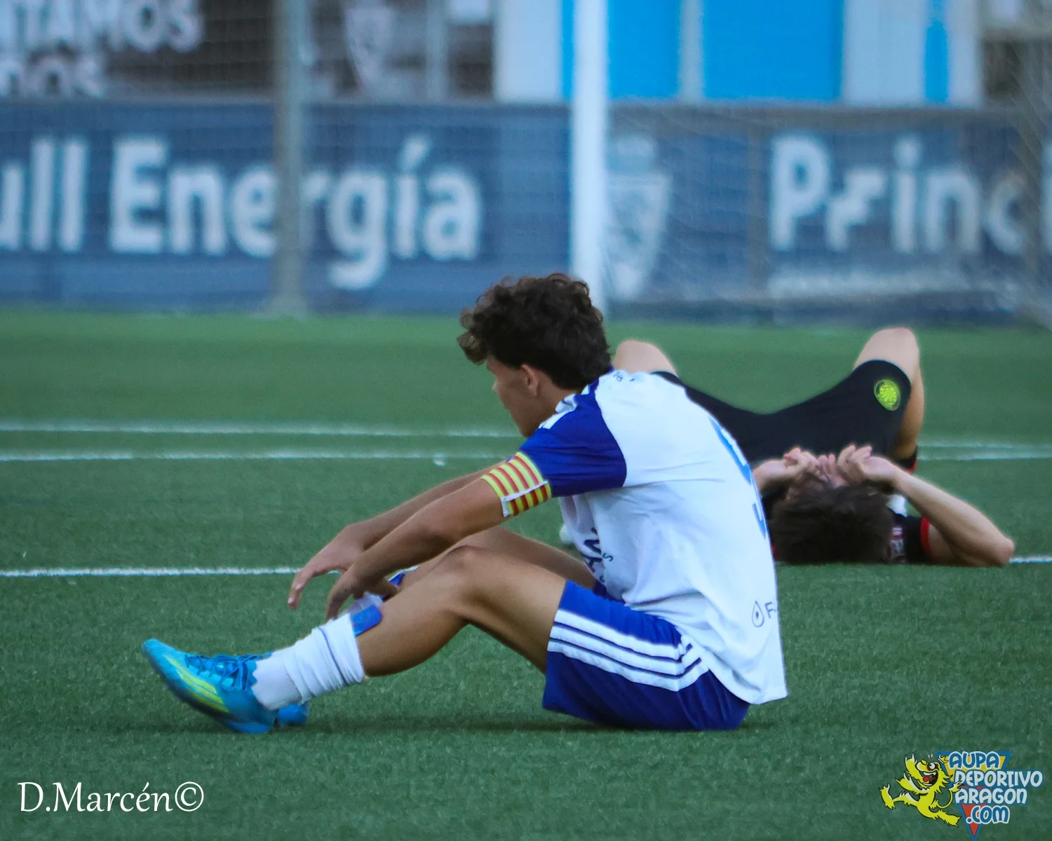 07 - 06-09-2026 - DHJ - R. Zaragoza 3-3 Girona CF (131).jpg