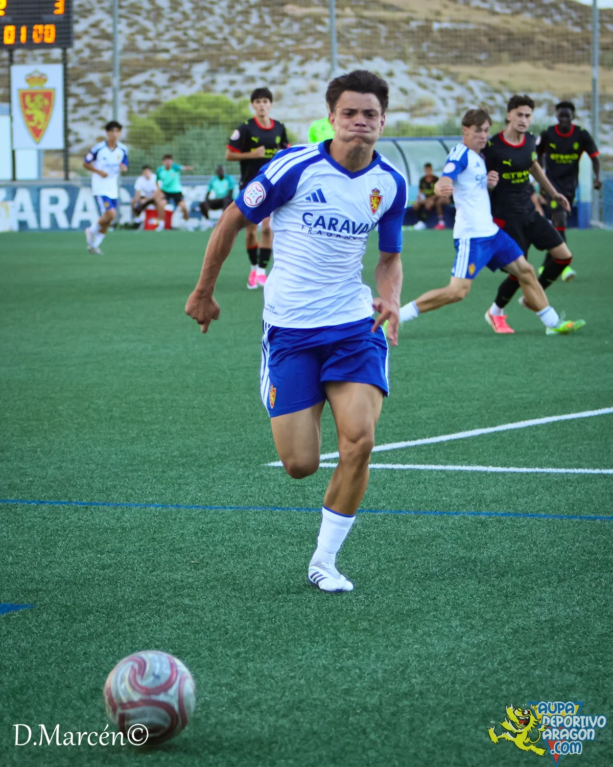07 - 06-09-2026 - DHJ - R. Zaragoza 3-3 Girona CF (117).jpg