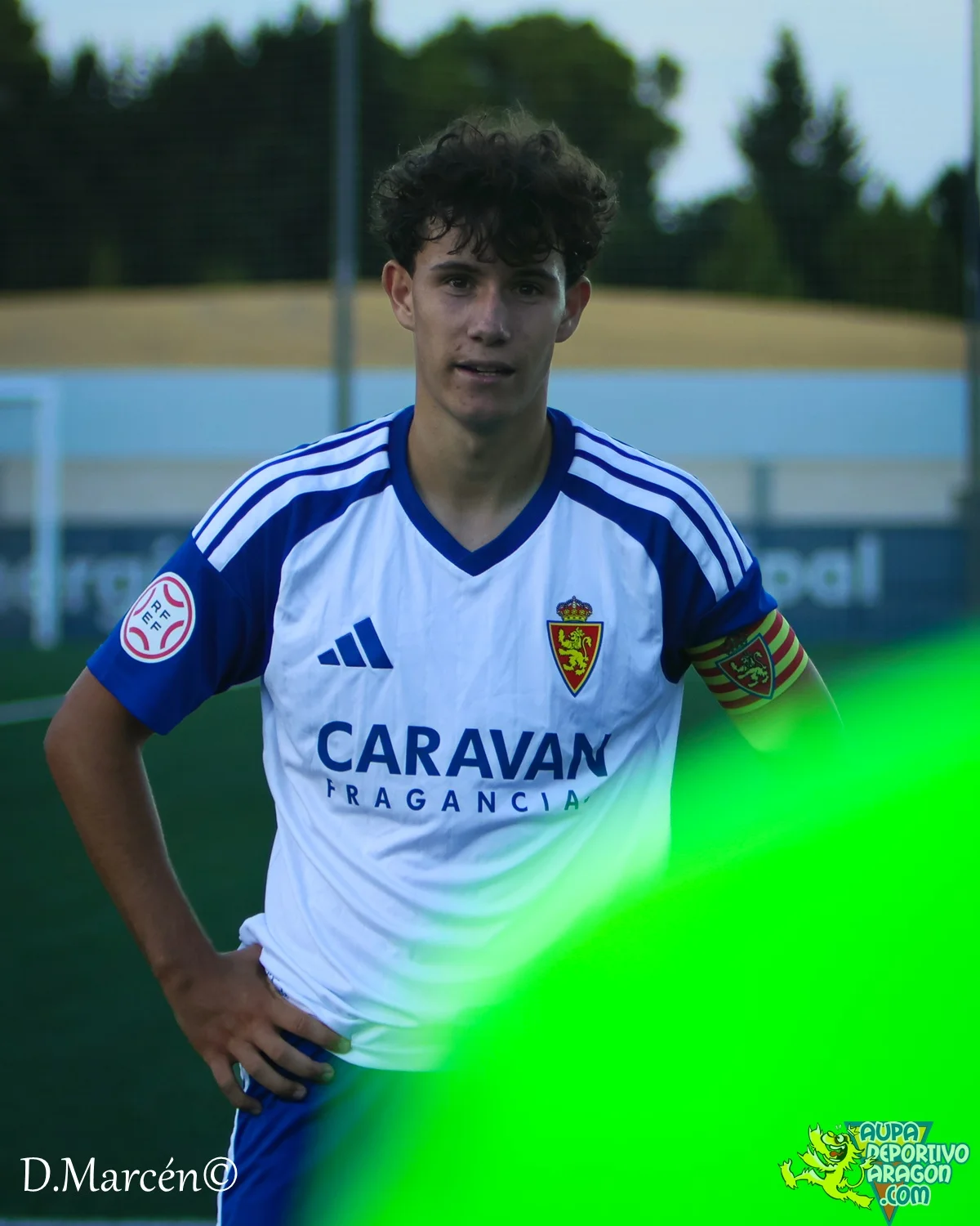 07 - 06-09-2026 - DHJ - R. Zaragoza 3-3 Girona CF (102).jpg