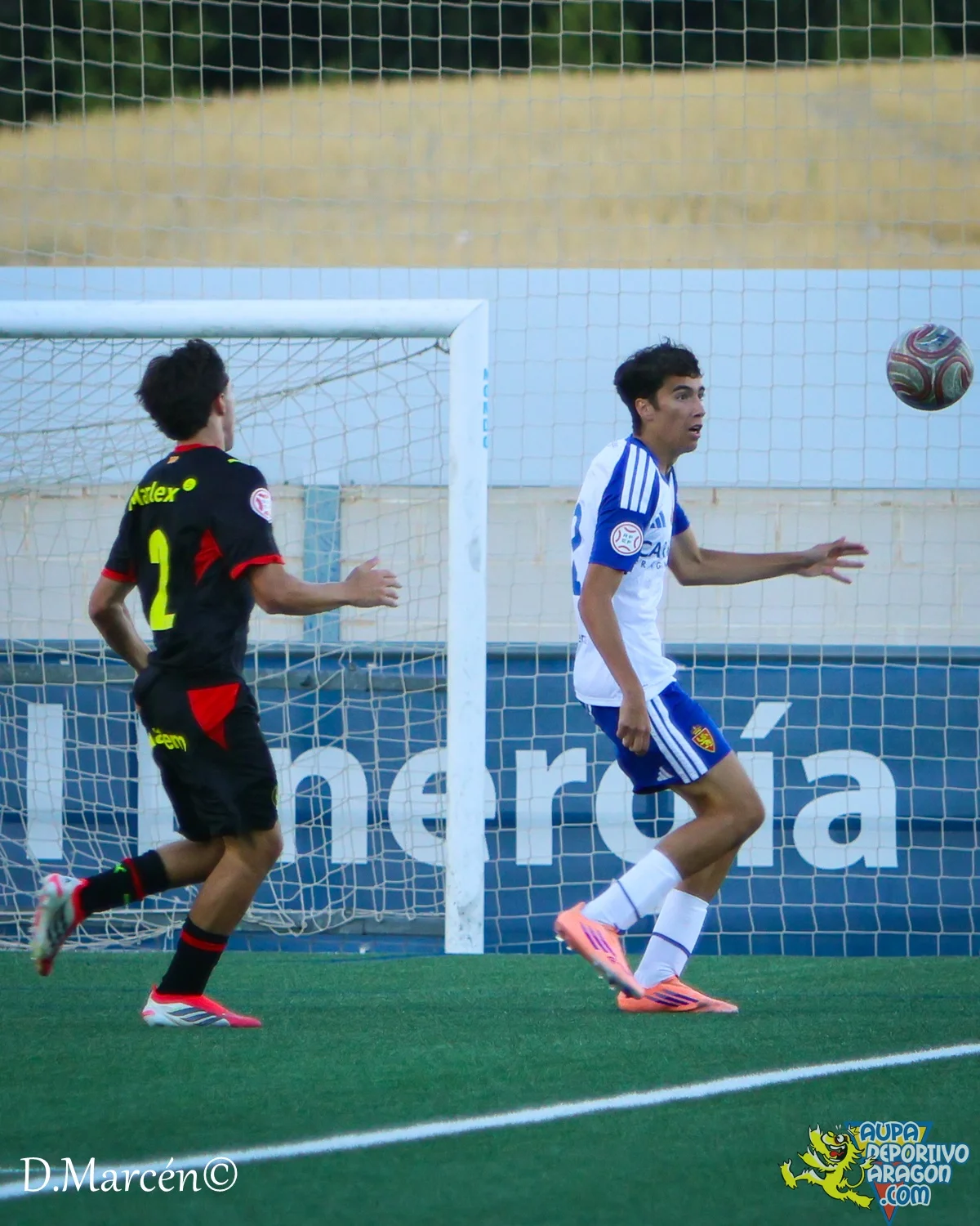 07 - 06-09-2026 - DHJ - R. Zaragoza 3-3 Girona CF (105).jpg