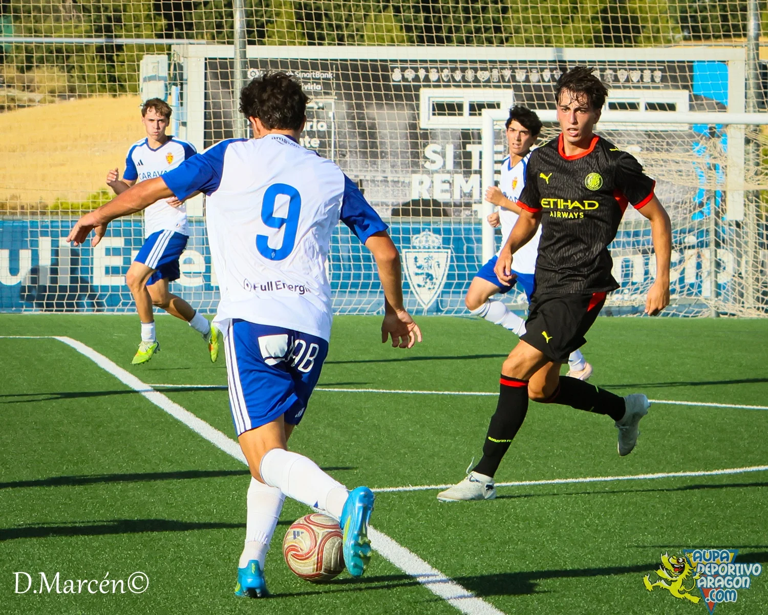 07 - 06-09-2026 - DHJ - R. Zaragoza 3-3 Girona CF (74).jpg
