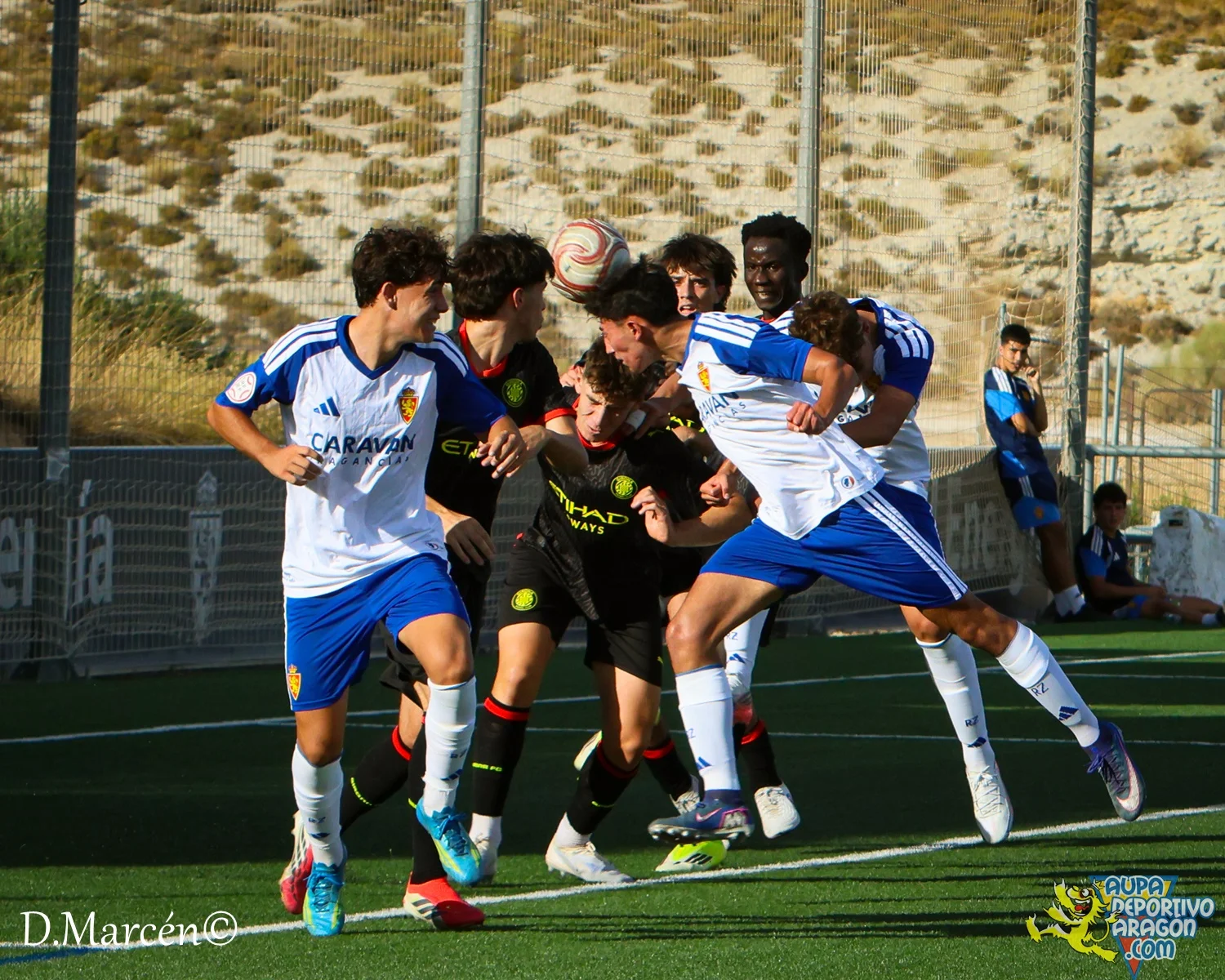 07 - 06-09-2026 - DHJ - R. Zaragoza 3-3 Girona CF (33).jpg
