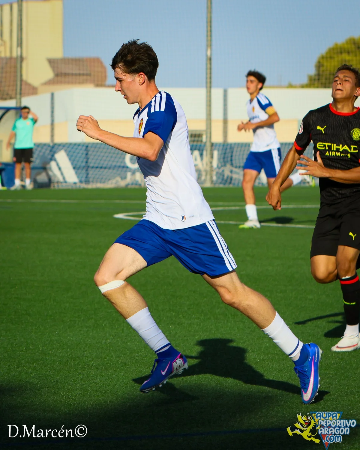 07 - 06-09-2026 - DHJ - R. Zaragoza 3-3 Girona CF (80).jpg