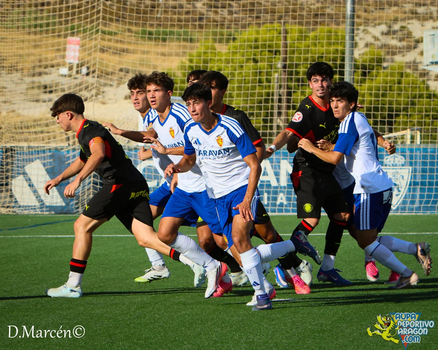07 - 06-09-2026 - DHJ - R. Zaragoza 3-3 Girona CF (31).jpg