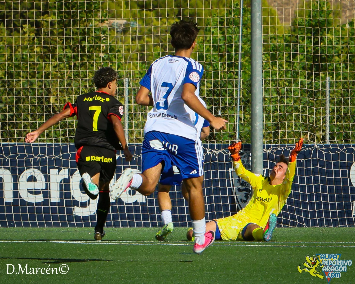 07 - 06-09-2026 - DHJ - R. Zaragoza 3-3 Girona CF (21).jpg