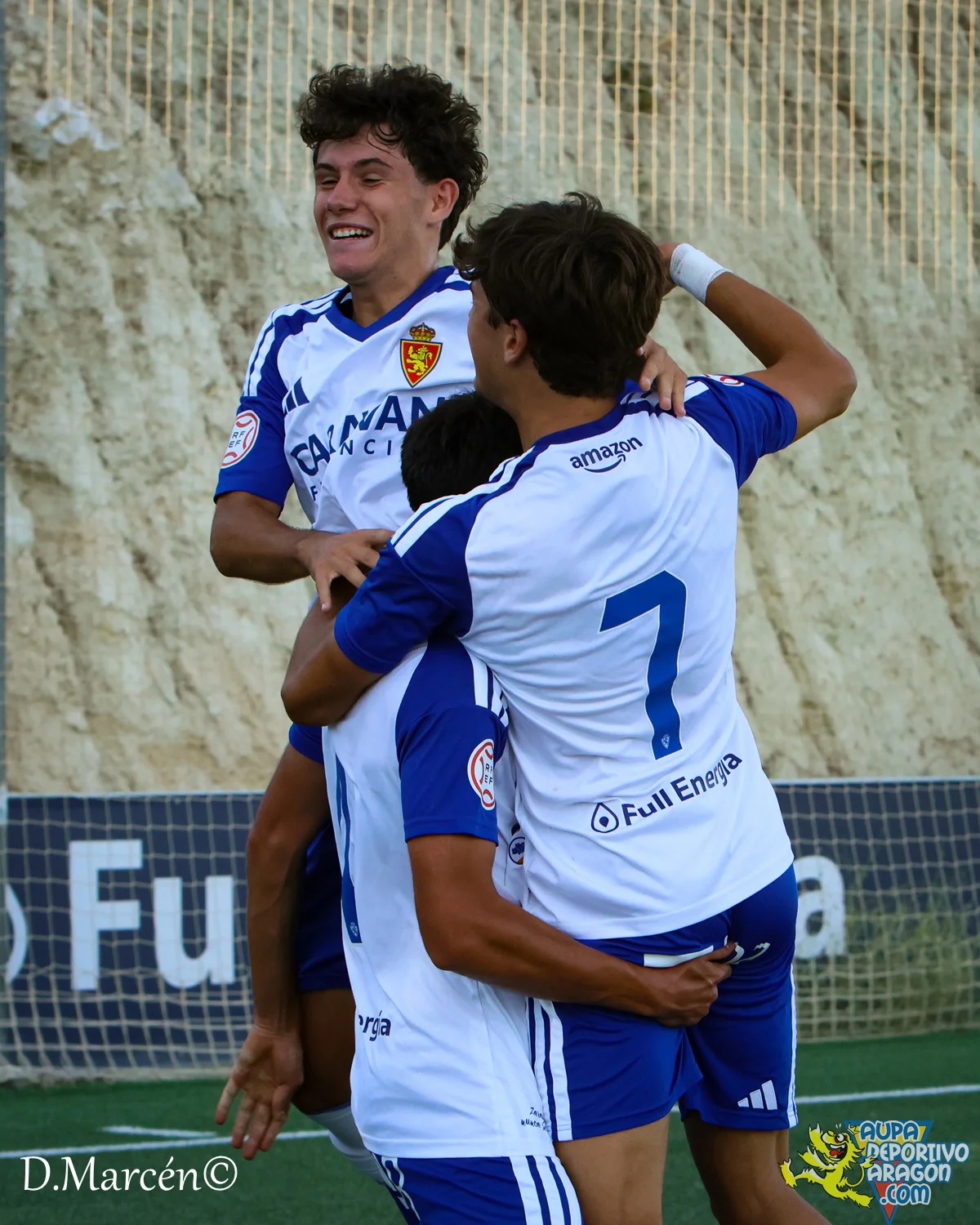 07 - 06-09-2026 - DHJ - R. Zaragoza 3-3 Girona CF (43).jpg