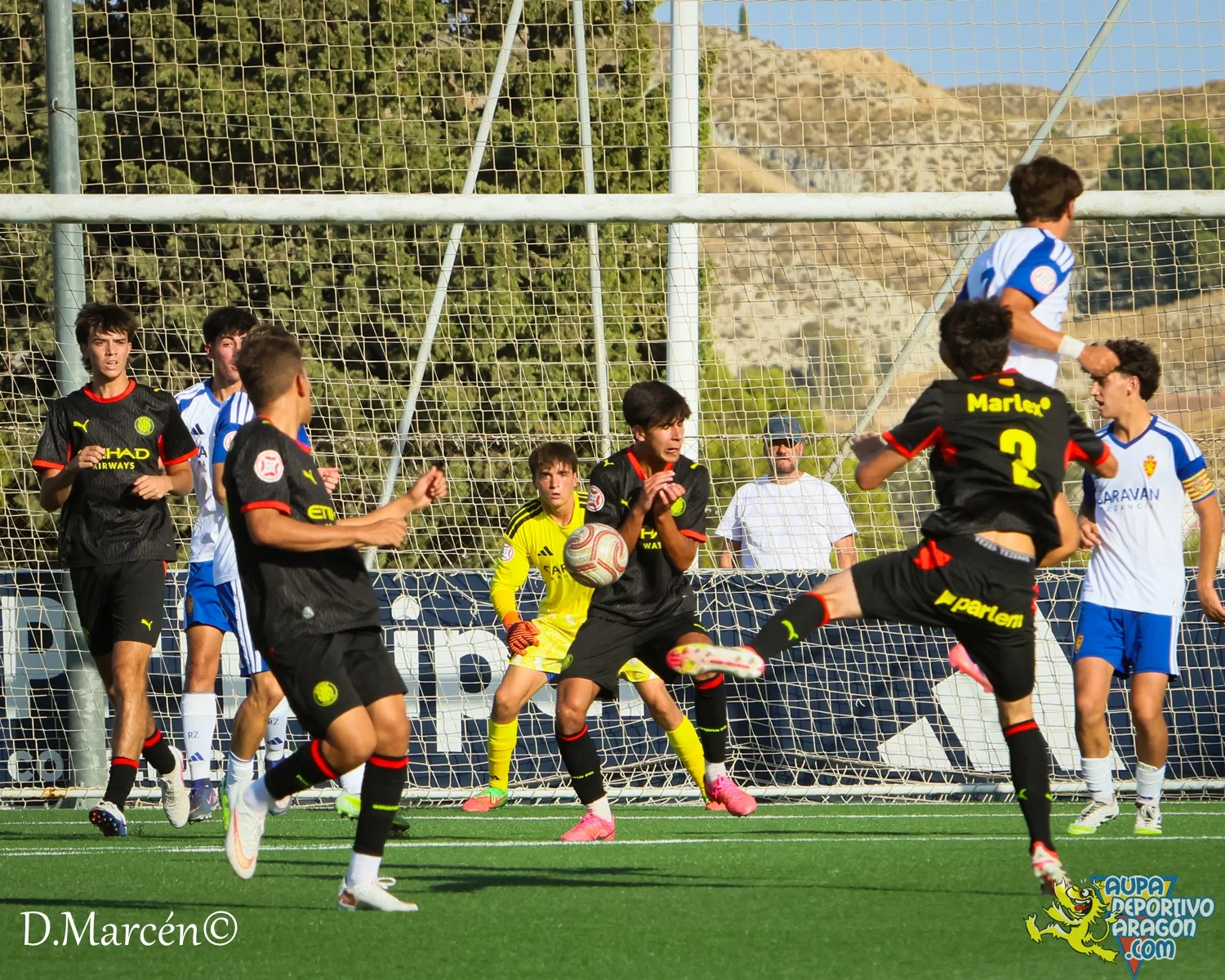 07 - 06-09-2026 - DHJ - R. Zaragoza 3-3 Girona CF (65).jpg