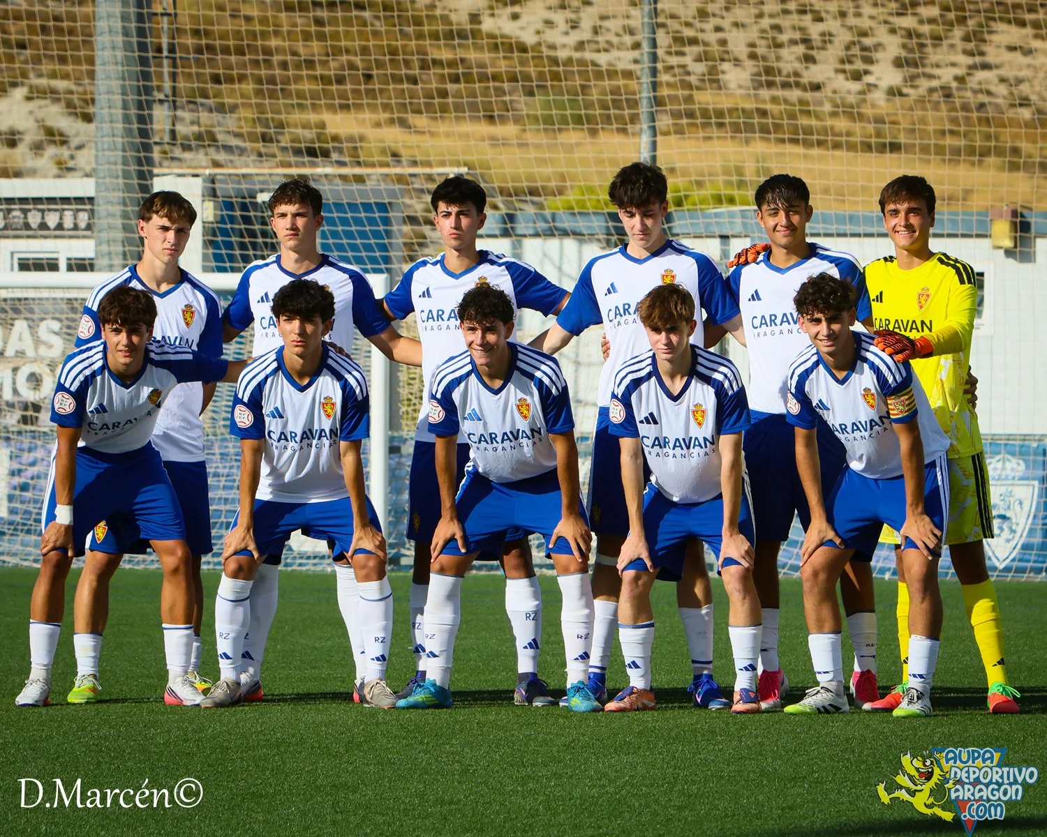 07 - 06-09-2026 - DHJ - R. Zaragoza 3-3 Girona CF (17).jpg