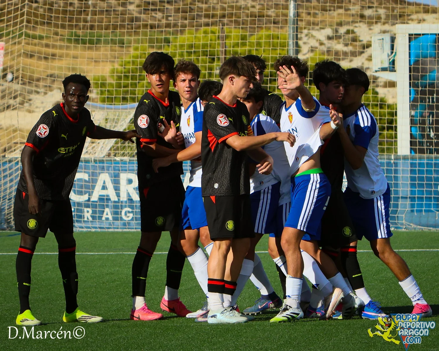 07 - 06-09-2026 - DHJ - R. Zaragoza 3-3 Girona CF (28).jpg