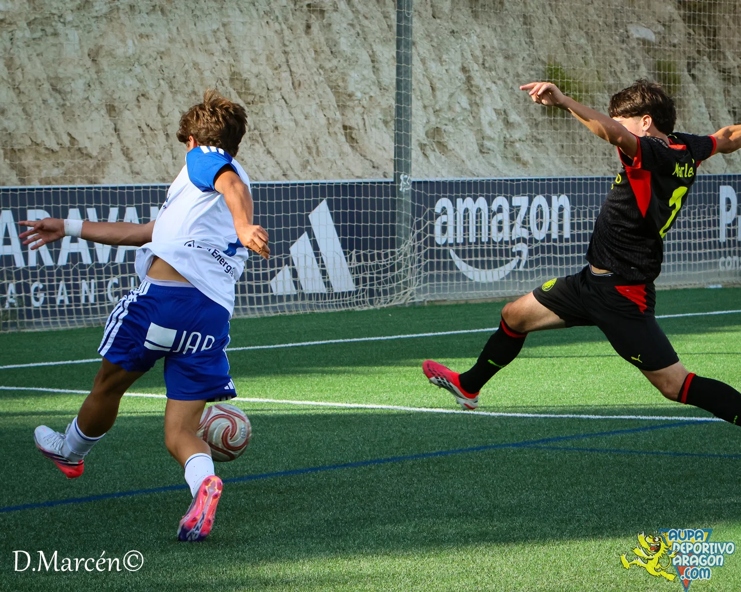 07 - 06-09-2026 - DHJ - R. Zaragoza 3-3 Girona CF (27).jpg