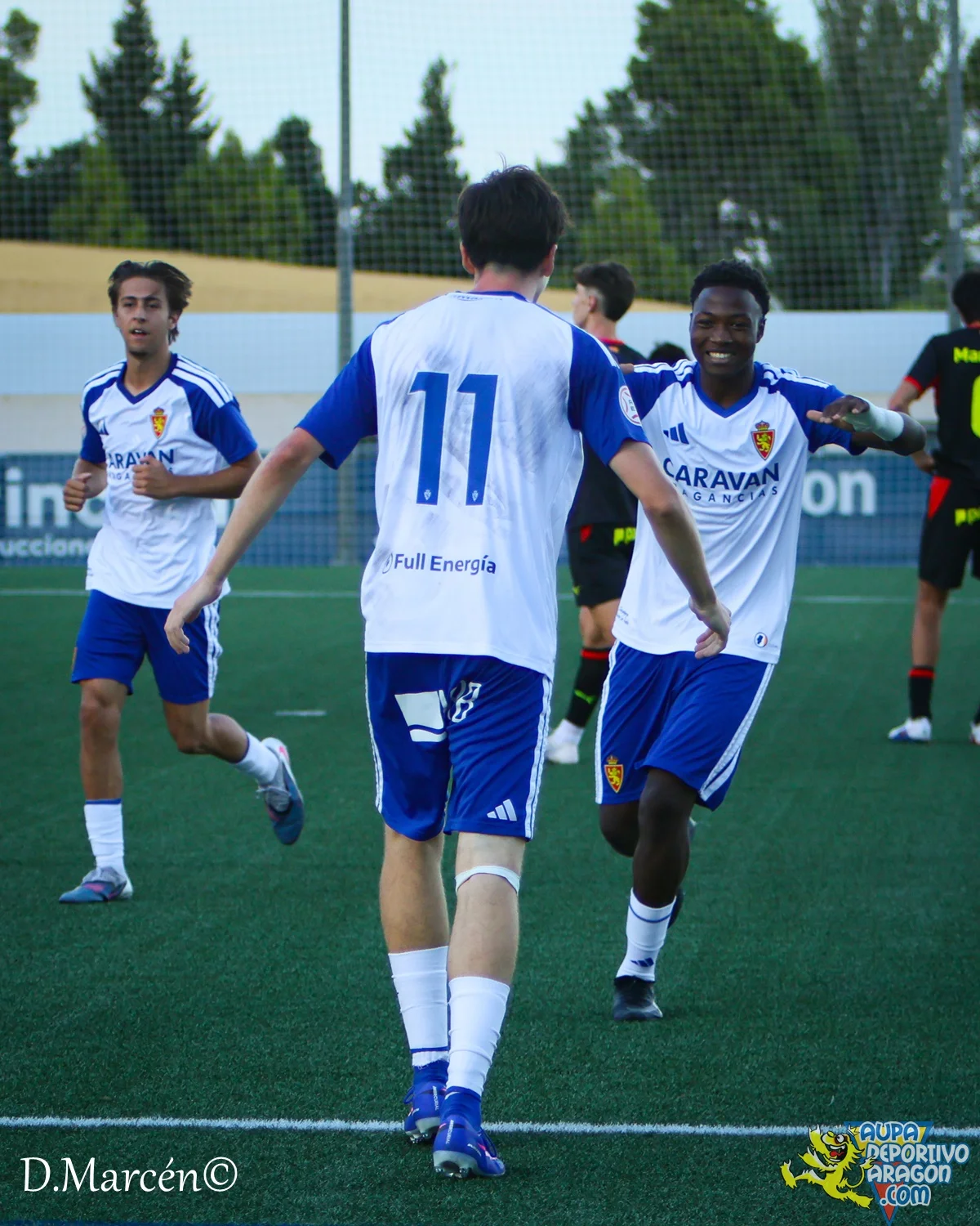 07 - 06-09-2026 - DHJ - R. Zaragoza 3-3 Girona CF (94).jpg