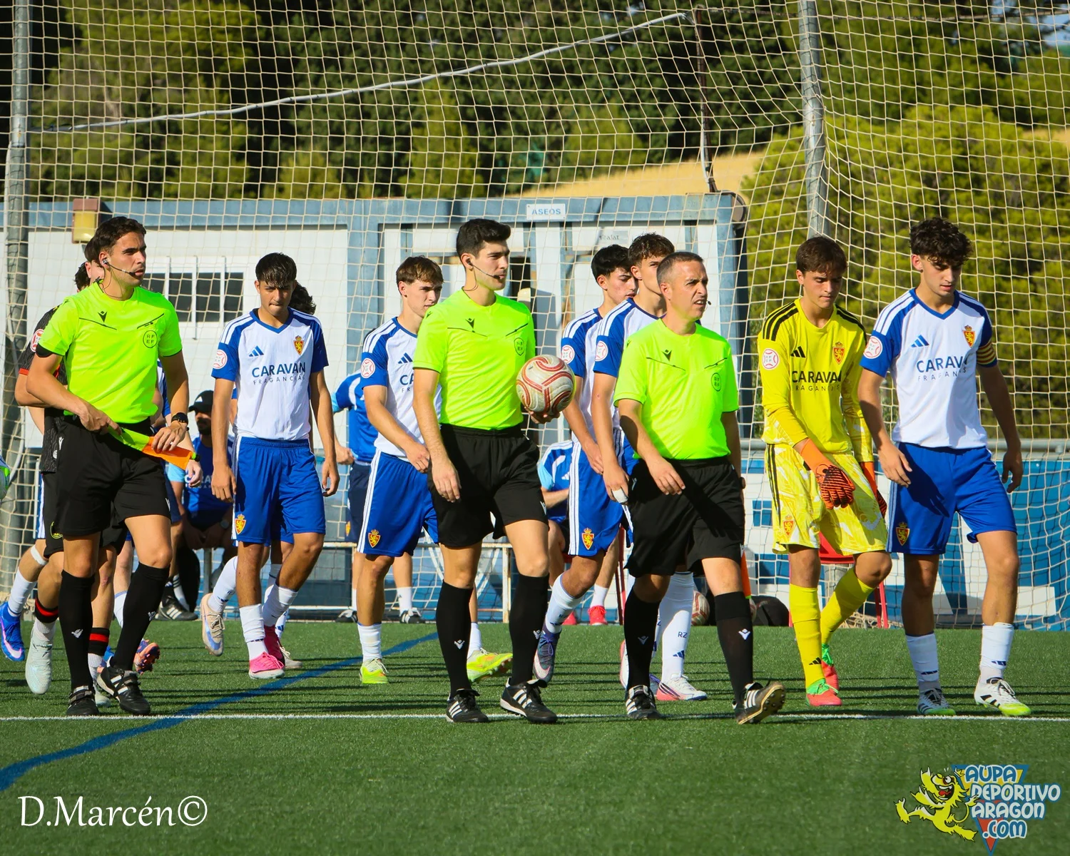 07 - 06-09-2026 - DHJ - R. Zaragoza 3-3 Girona CF (10).jpg