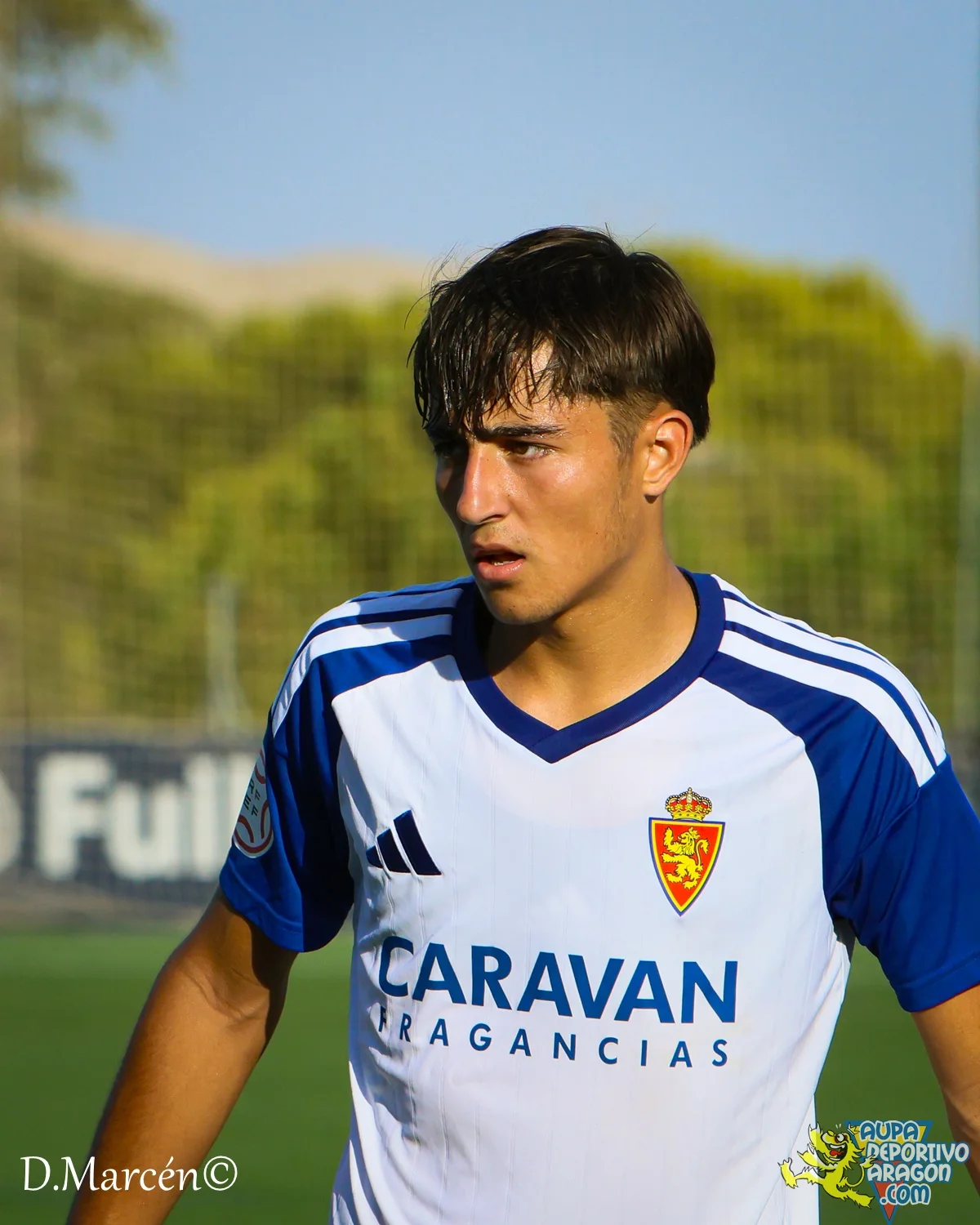 07 - 06-09-2026 - DHJ - R. Zaragoza 3-3 Girona CF (73).jpg